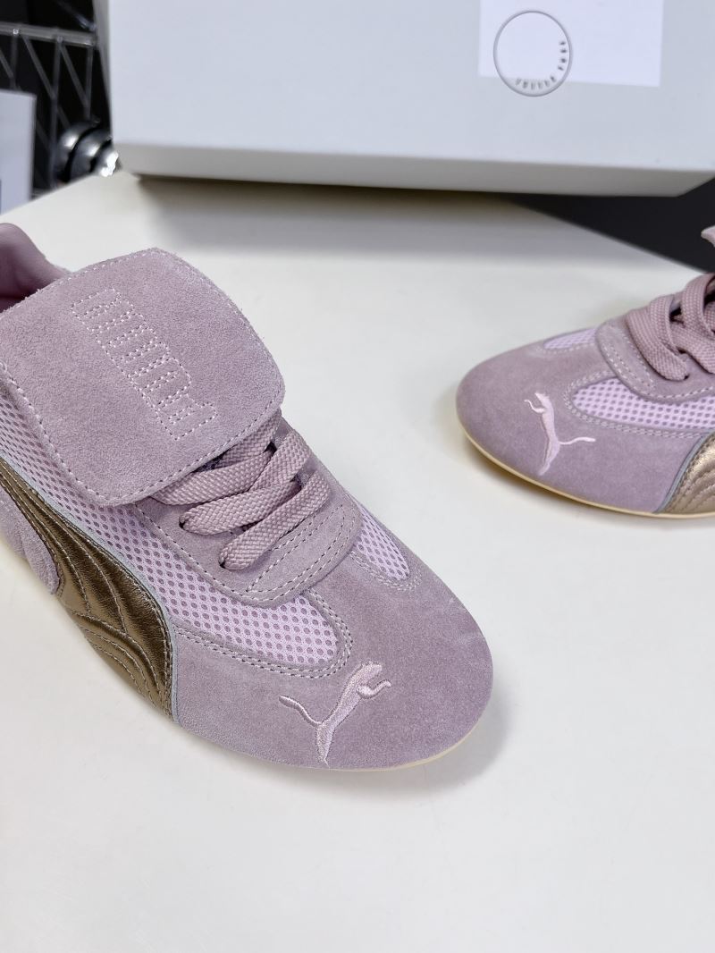 Puma Shoes